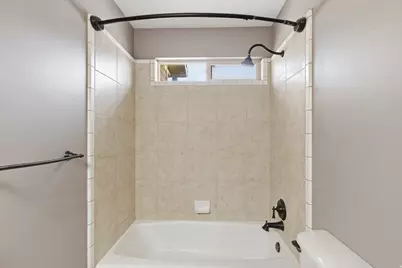 2204 E View Dr, South Weber, UT 84405 - Photo 22