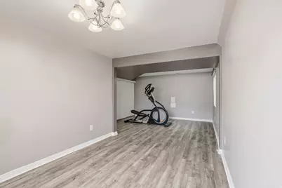 2204 E View Dr, South Weber, UT 84405 - Photo 26