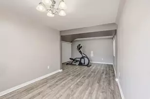 2204 E View Dr, South Weber, UT 84405 - Photo 26