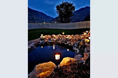 2204 E View Dr, South Weber, UT 84405 - Photo 62