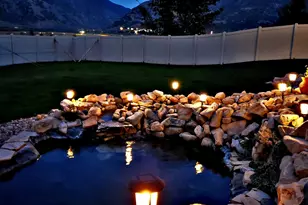 2204 E View Dr, South Weber, UT 84405 - Photo 62