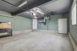 2204 E View Dr, South Weber, UT 84405 - Photo 34