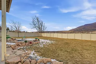 2204 E View Dr, South Weber, UT 84405 - Photo 42