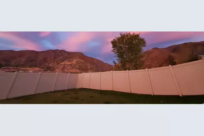 2204 E View Dr, South Weber, UT 84405 - Photo 58