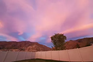 2204 E View Dr, South Weber, UT 84405 - Photo 58