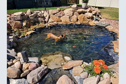 2204 E View Dr, South Weber, UT 84405 - Photo 56