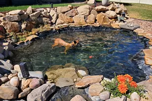 2204 E View Dr, South Weber, UT 84405 - Photo 56