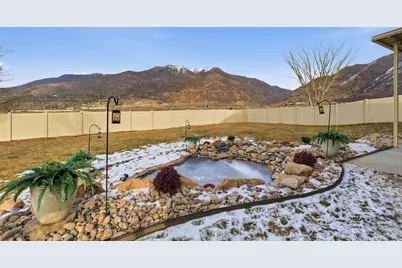 2204 E View Dr, South Weber, UT 84405 - Photo 44