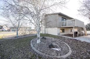 2203 E 1200 N, Layton, UT 84040 - Photo 34