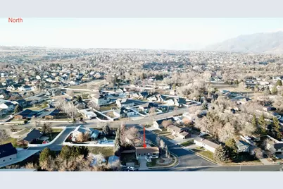 2203 E 1200 N, Layton, UT 84040 - Photo 26