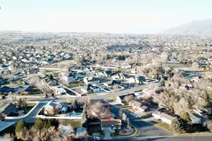 2203 E 1200 N, Layton, UT 84040 - Photo 26