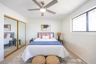 2203 E 1200 N, Layton, UT 84040 - Photo 14