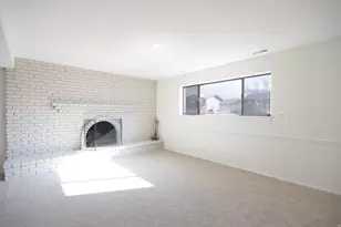 2203 E 1200 N, Layton, UT 84040 - Photo 20