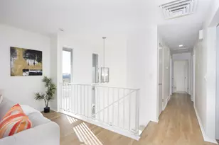 2203 E 1200 N, Layton, UT 84040 - Photo 6