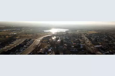 2203 E 1200 N, Layton, UT 84040 - Photo 28