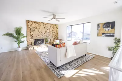 2203 E 1200 N, Layton, UT 84040 - Photo 4