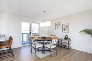 2203 E 1200 N, Layton, UT 84040 - Photo 8