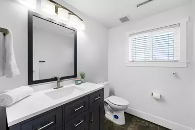 3690 N Canyon Rd, Provo, UT 84604 - Photo 20