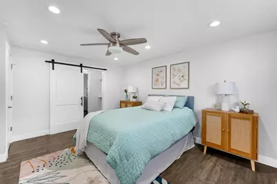 3690 N Canyon Rd, Provo, UT 84604 - Photo 10