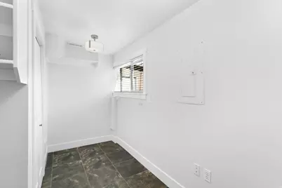 3690 N Canyon Rd, Provo, UT 84604 - Photo 24