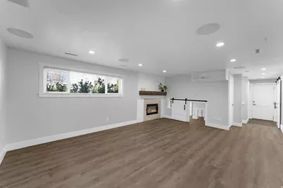 3690 N Canyon Rd, Provo, UT 84604 - Photo 18