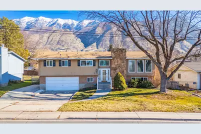 3690 N Canyon Rd, Provo, UT 84604 - Photo 1
