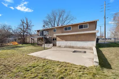 3690 N Canyon Rd, Provo, UT 84604 - Photo 28