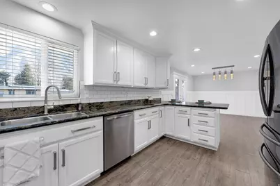 3690 N Canyon Rd, Provo, UT 84604 - Photo 8