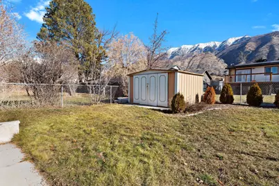 3690 N Canyon Rd, Provo, UT 84604 - Photo 30
