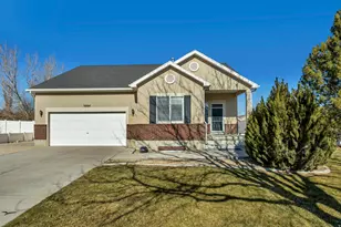 5804 W La Rieta Dr, Herriman, UT 84096 - Photo 1