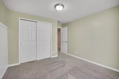 5804 W La Rieta Dr, Herriman, UT 84096 - Photo 22