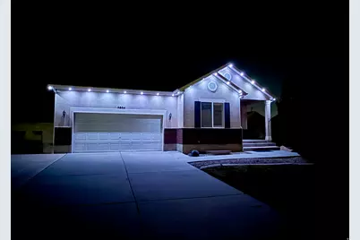 5804 W La Rieta Dr, Herriman, UT 84096 - Photo 36