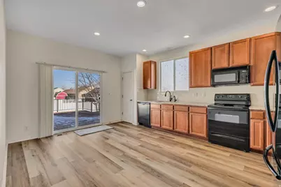 5804 W La Rieta Dr, Herriman, UT 84096 - Photo 8