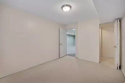 5804 W La Rieta Dr, Herriman, UT 84096 - Photo 24