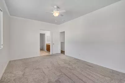 5804 W La Rieta Dr, Herriman, UT 84096 - Photo 12