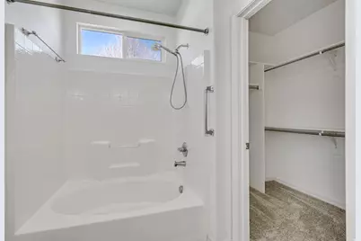 5804 W La Rieta Dr, Herriman, UT 84096 - Photo 14