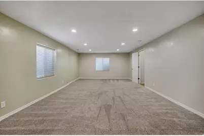 5804 W La Rieta Dr, Herriman, UT 84096 - Photo 20