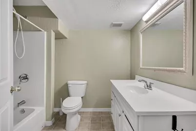 5804 W La Rieta Dr, Herriman, UT 84096 - Photo 26