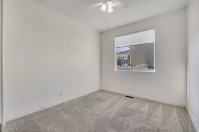 5804 W La Rieta Dr, Herriman, UT 84096 - Photo 16