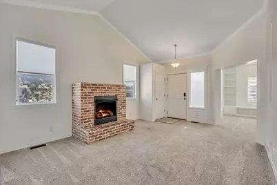 5804 W La Rieta Dr, Herriman, UT 84096 - Photo 4