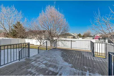 5804 W La Rieta Dr, Herriman, UT 84096 - Photo 30