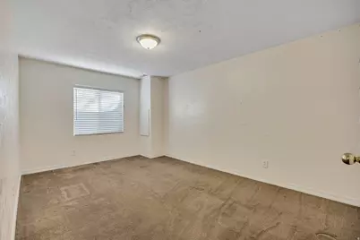 5804 W La Rieta Dr, Herriman, UT 84096 - Photo 28