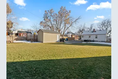 531 W 400 N, Logan, UT 84321 - Photo 30