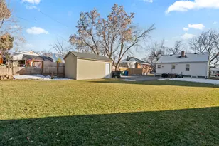 531 W 400 N, Logan, UT 84321 - Photo 30