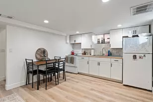 531 W 400 N, Logan, UT 84321 - Photo 18