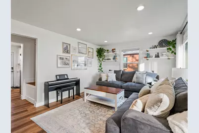 531 W 400 N, Logan, UT 84321 - Photo 6