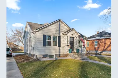 531 W 400 N, Logan, UT 84321 - Photo 2