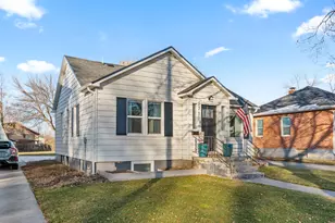 531 W 400 N, Logan, UT 84321 - Photo 2