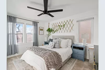 531 W 400 N, Logan, UT 84321 - Photo 14