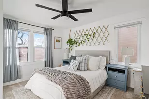 531 W 400 N, Logan, UT 84321 - Photo 14